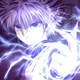 Illustration for article titled Hunter x Hunter - A Different Type of Shounen